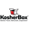 Kosher Box Icon