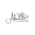 Absolutelovepublishing Icon