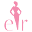 Eva Rose Clothing Icon