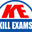 Kill Exams Icon