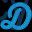 Dock Pharmacy Icon
