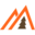 October Mountain Products Icon