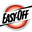 EASY-OFF Icon