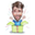 Give A Laugh Icon