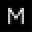 Merlyn Icon