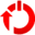 Powerupgaming Icon