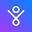 Suparise Icon