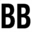 Buddy Belts Icon