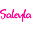 Saleyla Icon
