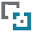 EverBlock Flooring Icon