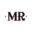Mr. Lentz Icon