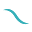 Indipro Tools Corp. Icon