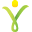 Alternative Health Concepts Icon