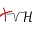 The Vacation Hunt Icon
