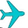 Surprise Me! Trips Icon