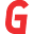 GradCity Icon