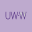 UW-Whitewater Bookstore Icon