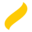 For Goodness Shakes Icon