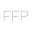 Fancy Fabric & Props Icon