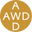 Amelia Wrede Davis Icon