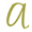 Alisha Merrick Art Icon