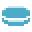 Nikkolette's Macarons Icon