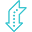 Popshop Icon