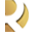 Retail Is Detail Icon