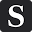 Storefront Icon