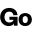Go-PopUp Icon