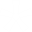 Pop-Up Agency Icon