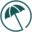 Parasol Projects Icon