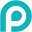 PopUp Shops Icon