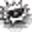 The Pop Up Shop Agency Icon