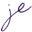 Julia Elise Icon