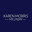 Karen Morris Millinery Icon