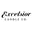 Excelsior Candle Co. Icon