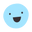 Fair Play Projects Icon