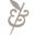 Olive and Loom Icon