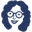 Modern Tally Icon
