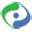 Velaro Icon