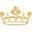 Ombreprom Icon
