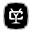 Yes Cocktail Co. Icon