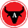 Artisan Premium Jerky Icon