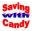 Savingwithcandy Icon