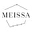 Meissa Jewelry Icon