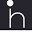 Hyworks Icon