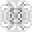 Kaura Jewels Icon