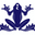A.M.Jewelry Studio Icon