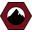 StoneBreaker Icon